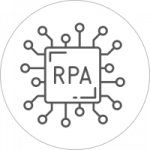 Business Automation (RPA)